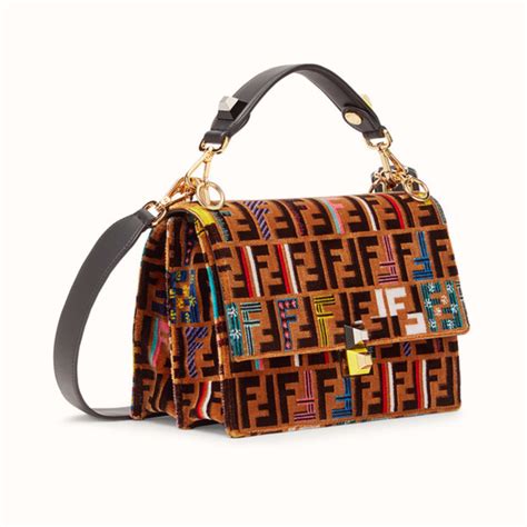 is wholesale fendi bag real|discounted Fendi handbags clearance.